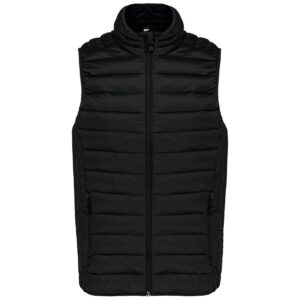 Kariban Lightweight Padded Bodywarmer