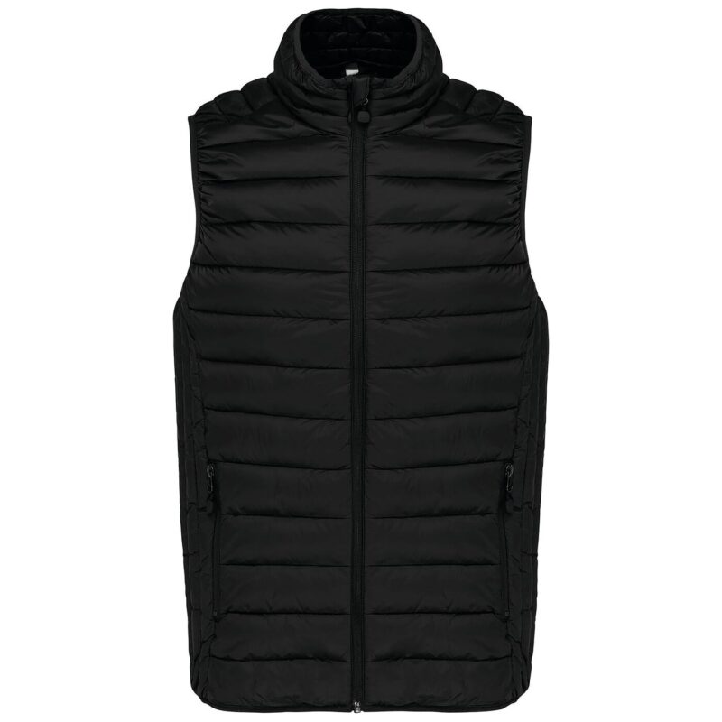 Kariban Lightweight Padded Bodywarmer