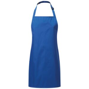 Premier Kids Waterproof Apron