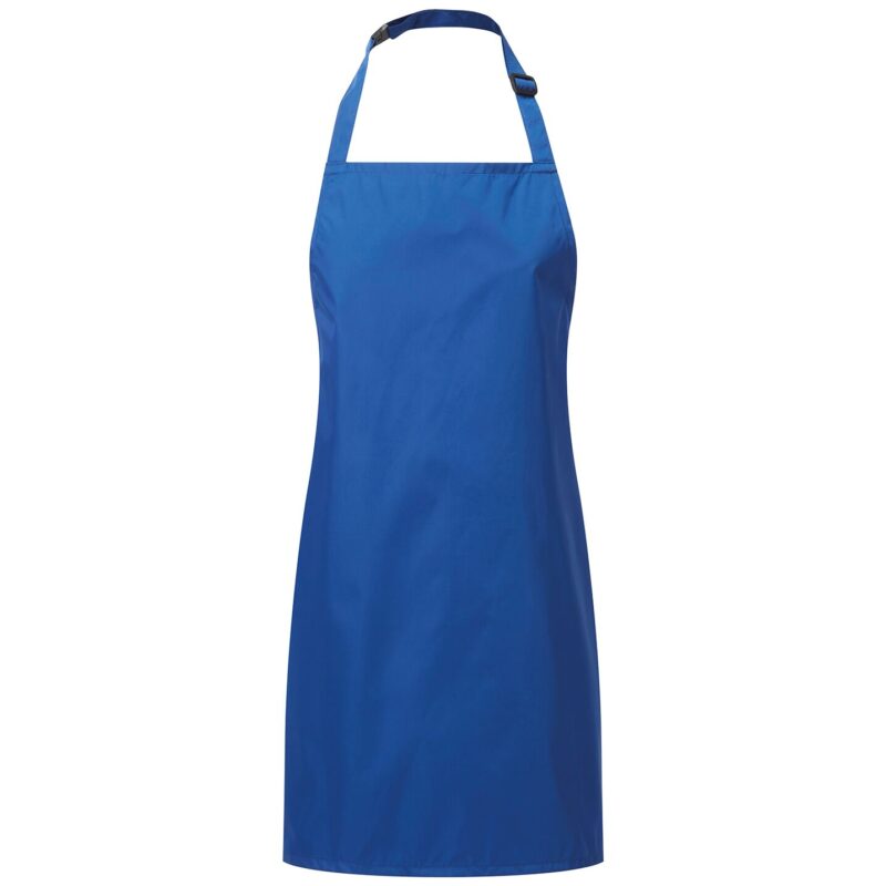 Premier Kids Waterproof Apron