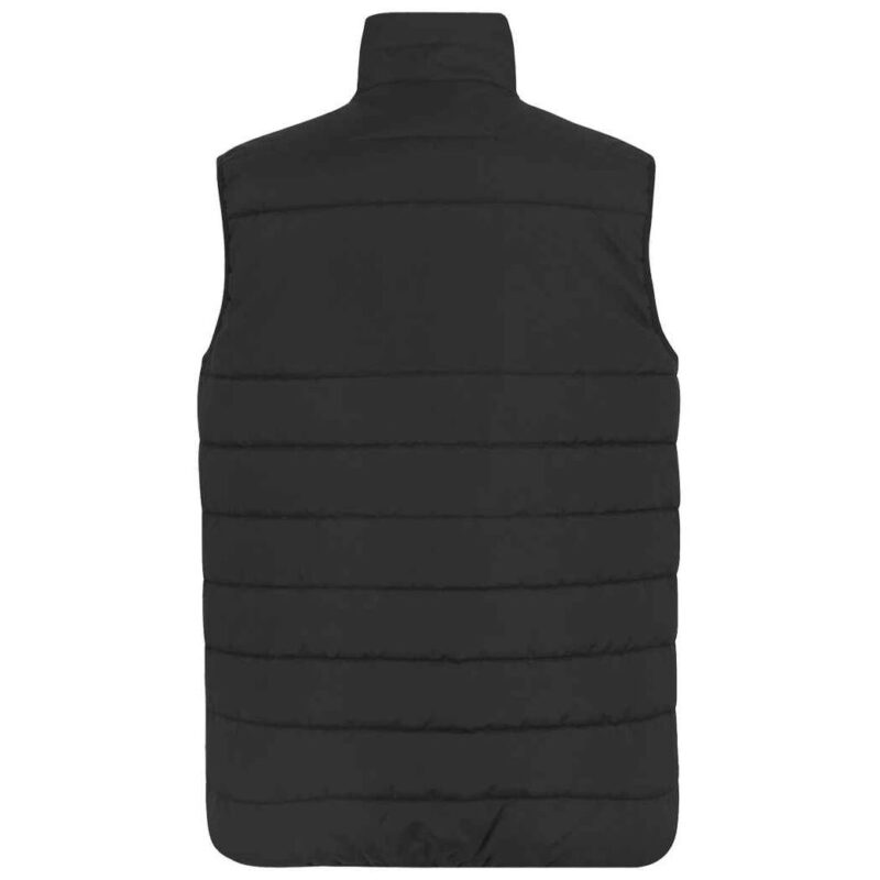 Regatta Essential Thermal Bodywarmer