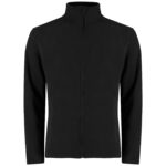 Kustom Kit Corporate Micro Fleece Jacket