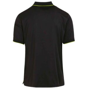 Regatta Navigate Polo Shirt