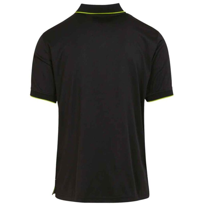 Regatta Navigate Polo Shirt
