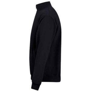Pro RTX Pro Full Zip Sweatshirt
