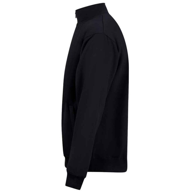 Pro RTX Pro Full Zip Sweatshirt