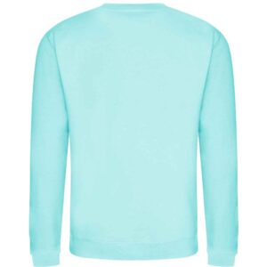 AWDis Sweatshirt
