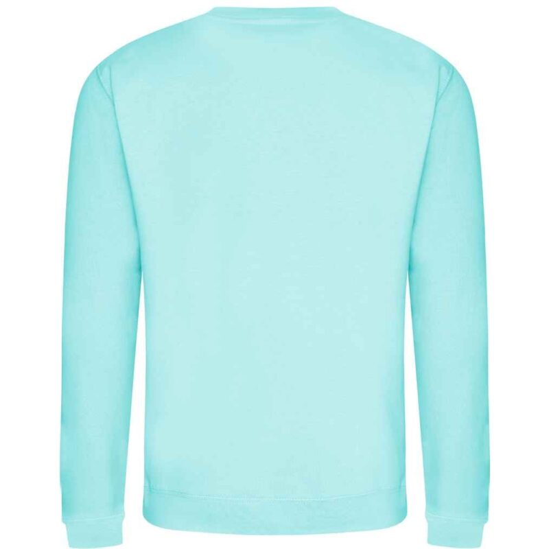 AWDis Sweatshirt