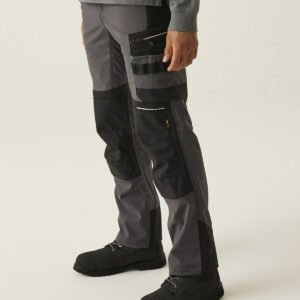 Regatta 4TEX Stretch Holster Trousers