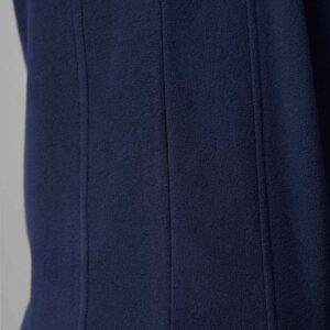 Pro RTX 1/4 Zip Micro Fleece