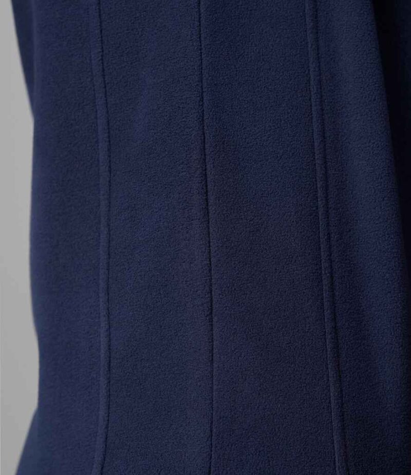 Pro RTX 1/4 Zip Micro Fleece