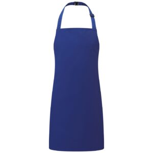 Premier Kids Bib Apron