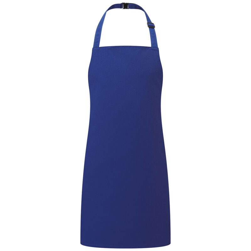 Premier Kids Bib Apron