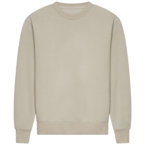 AWDis Signature Heavyweight Sweatshirt
