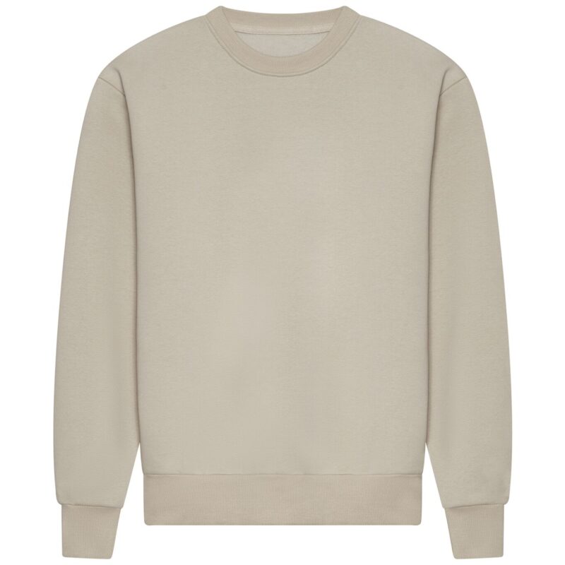 AWDis Signature Heavyweight Sweatshirt