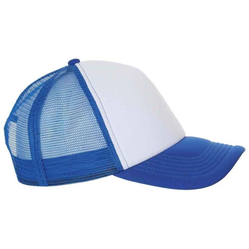 SOL'S Bubble Contrast Cap