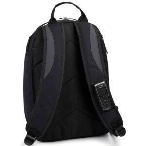 BagBase Teamwear Backpack