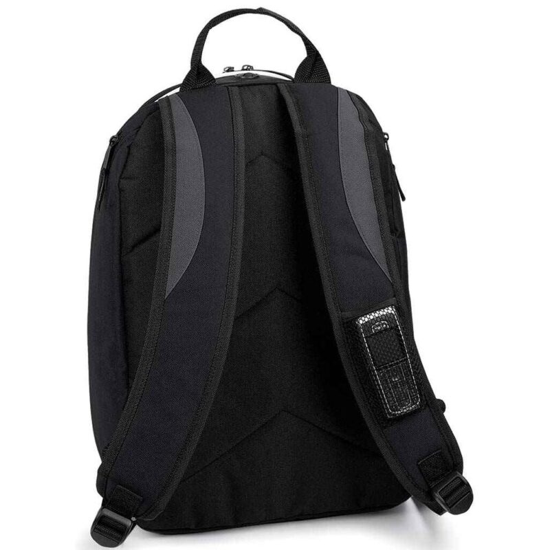 BagBase Teamwear Backpack
