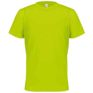 SOL'S Kids Sprint Sports T-Shirt