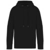 Washed Black