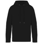 Native Spirit Unisex Terry 280 Hoodie