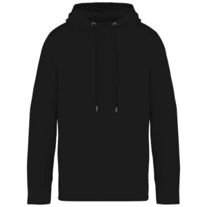 Native Spirit Unisex Terry 280 Hoodie