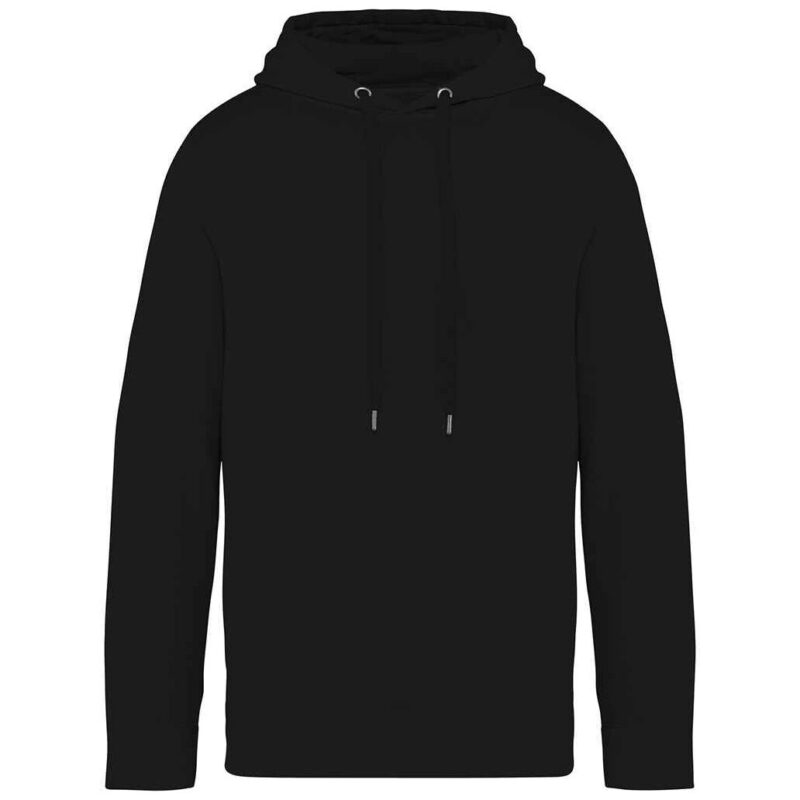 Native Spirit Unisex Terry 280 Hoodie