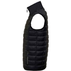 SOL'S Wave Bodywarmer