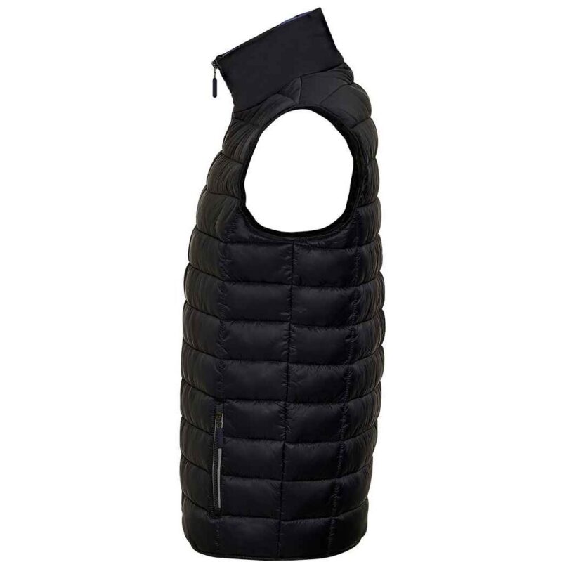 SOL'S Wave Bodywarmer