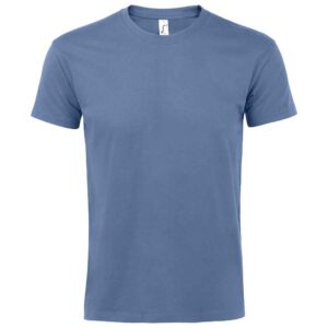SOL'S Imperial Heavy T-Shirt