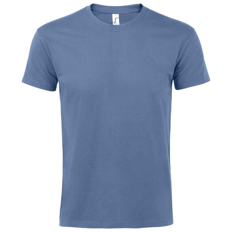 SOL'S Imperial Heavy T-Shirt