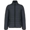 Marl Dark Grey