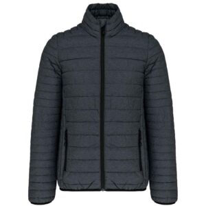 Kariban Lightweight Padded Jacket