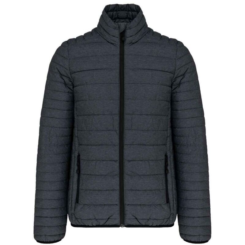 Kariban Lightweight Padded Jacket