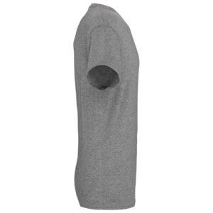 Kariban BIO150IC Crew Neck T-Shirt