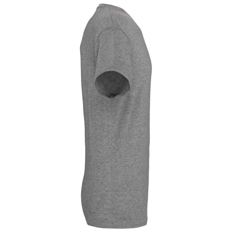 Kariban BIO150IC Crew Neck T-Shirt
