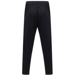 Finden + Hales Knitted Tracksuit Pants