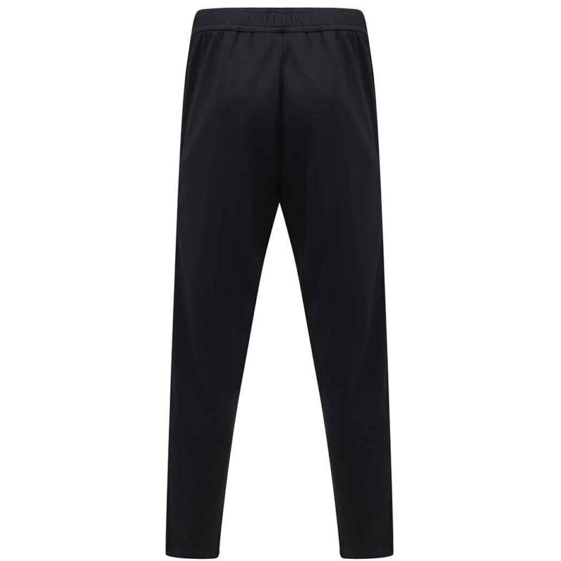 Finden + Hales Knitted Tracksuit Pants