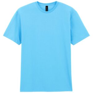 Gildan Light Cotton T-Shirt