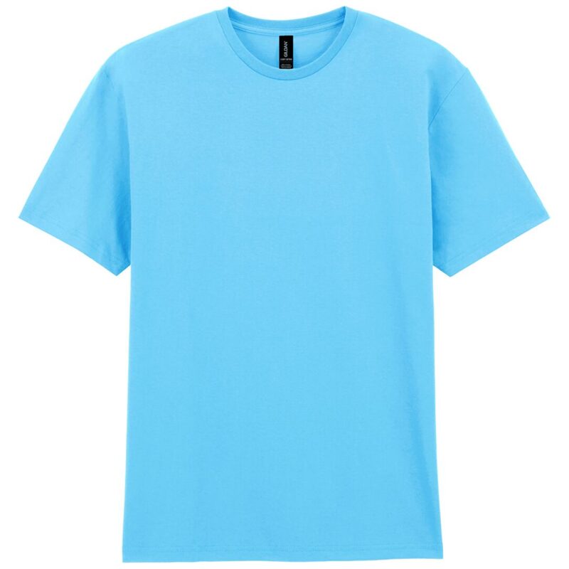 Gildan Light Cotton T-Shirt