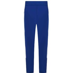 Finden + Hales Knitted Tracksuit Pants