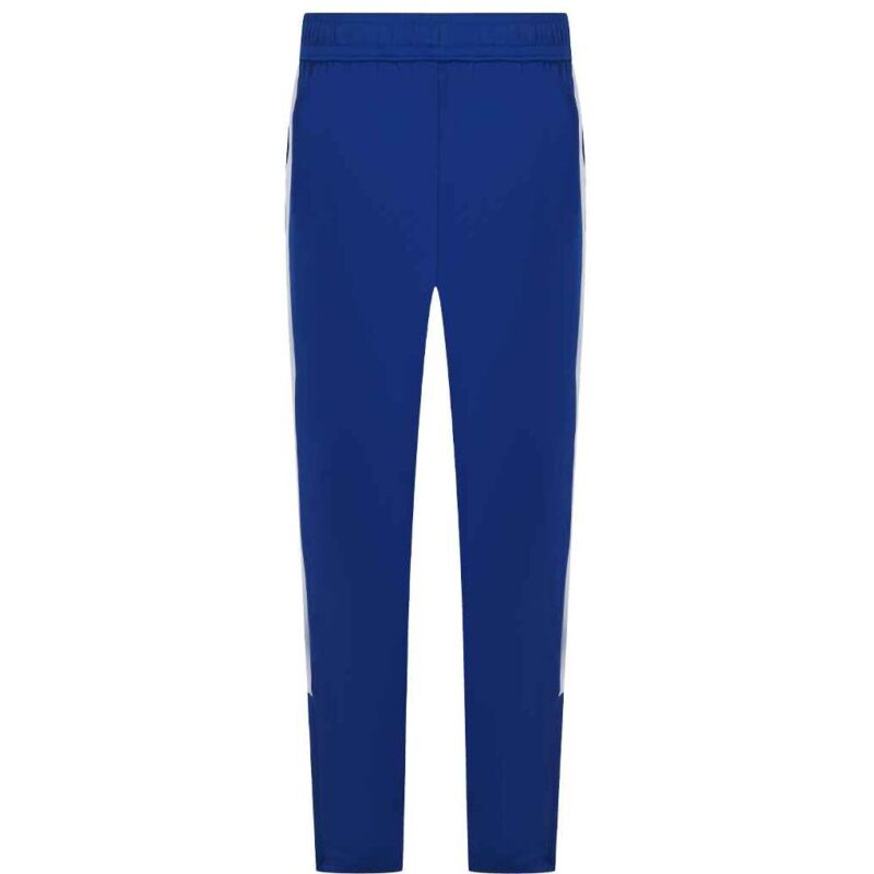 Finden + Hales Knitted Tracksuit Pants