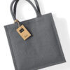 Graphite Grey