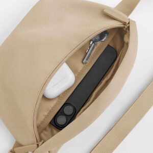 BagBase Simplicity Waistpack