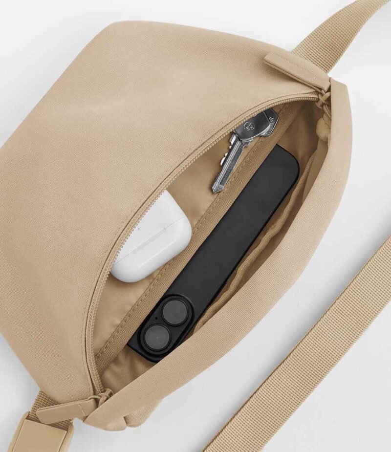 BagBase Simplicity Waistpack