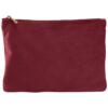 Ruby Red