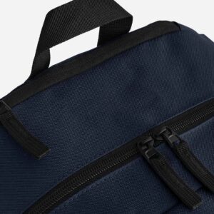 BagBase Universal Backpack