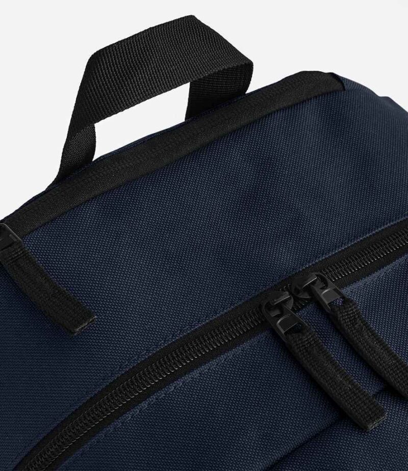 BagBase Universal Backpack