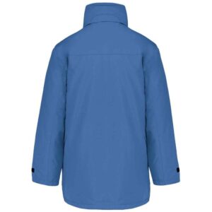 Kariban Parka Jacket