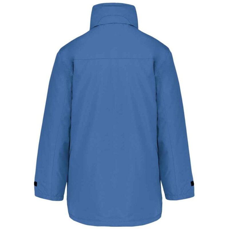 Kariban Parka Jacket